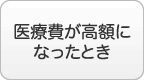 医療費が高額になったとき